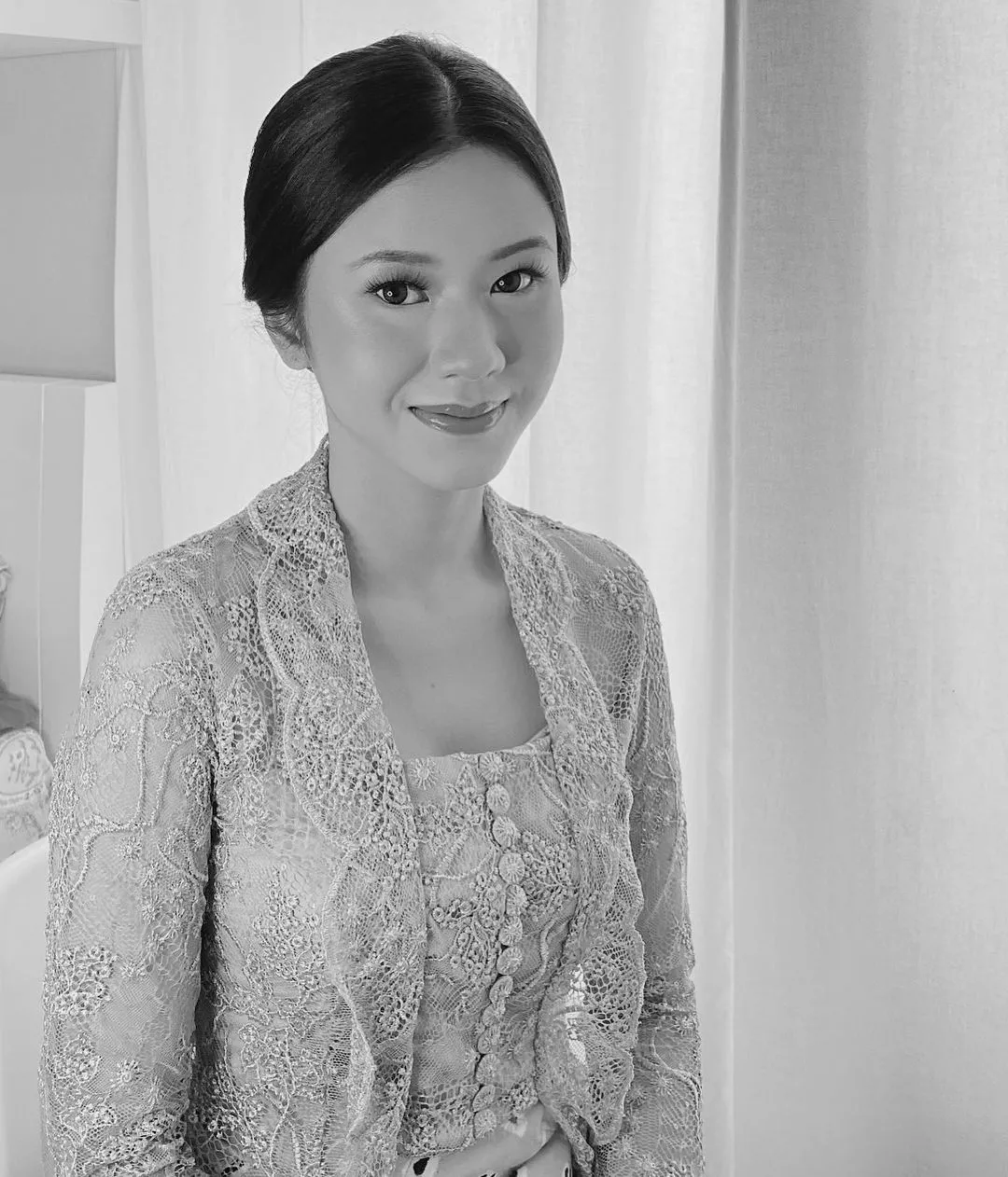 Ratu Salza posted by ranazoik