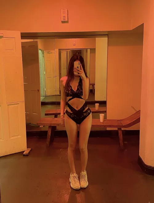 rave fit check ;) by jajshshahzzhssj