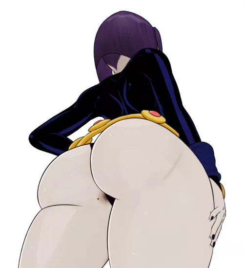 Raven (porongoneitor) [Dc Comics] by Sexhmm31