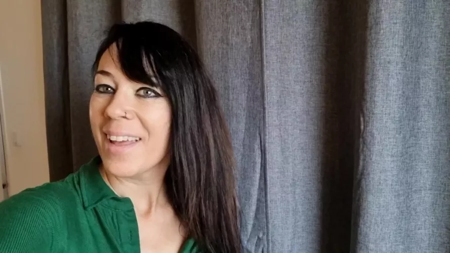 Raw sex without mercy, hard ass spanking, deep throat, ass destruction with monster dildo and double fisting by legalporno