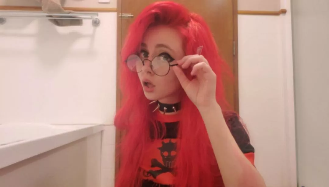 rawr :3♡ posted by 1urid