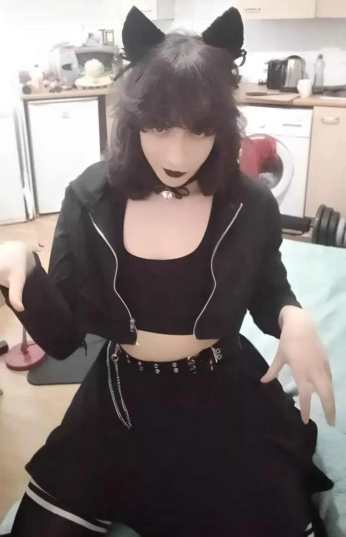 rawr posted by jackedfemboy
