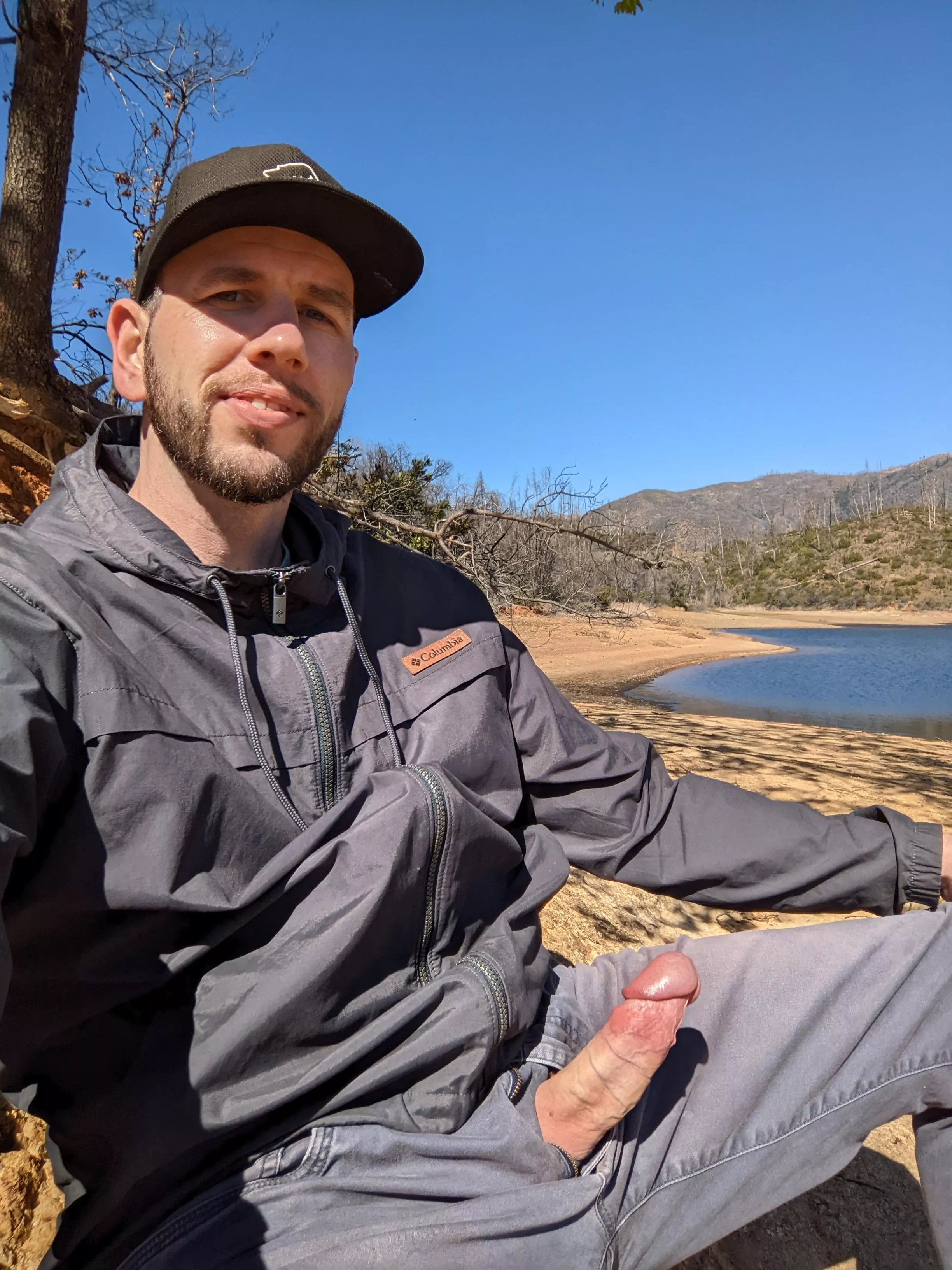 Rawr 😉 posted by DaveHenry