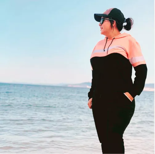 rayenne by Available_Pepper2139