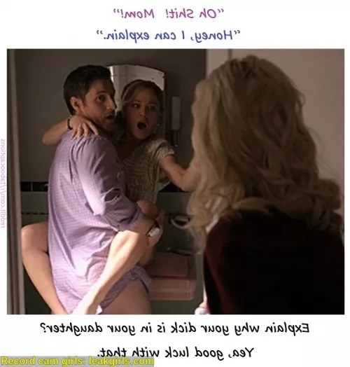 [R/D] by Emotional-Captain679