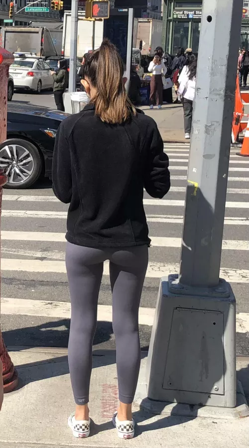 R/datgap sent me here. by AedesAegyptis14