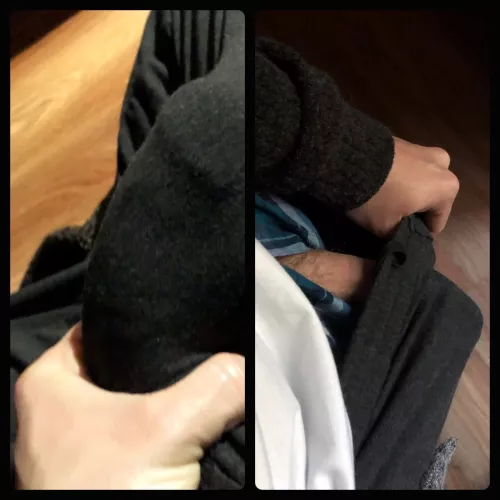 Reach out and by _g_u_y_