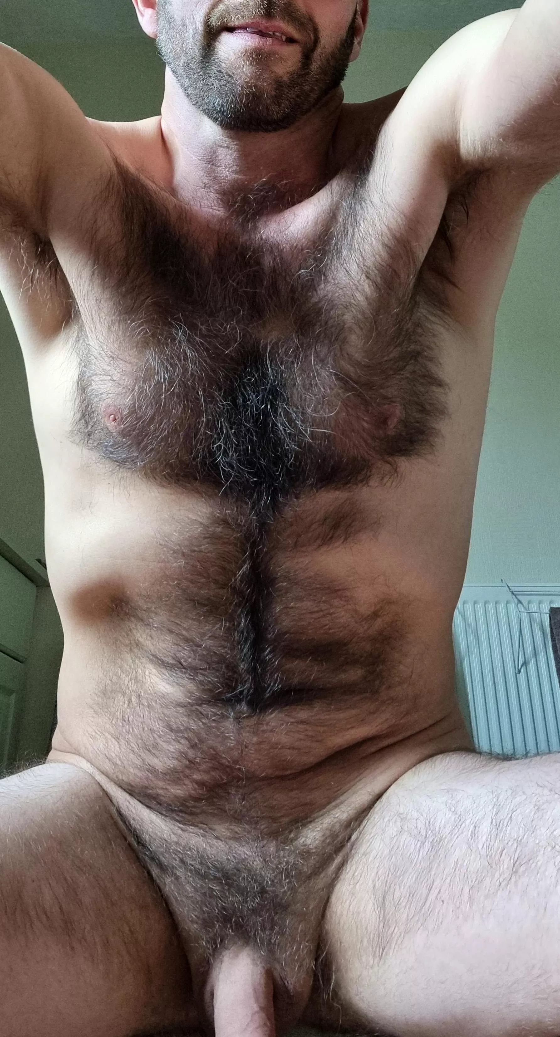 Reaching out, can I get a hug? posted by son2507