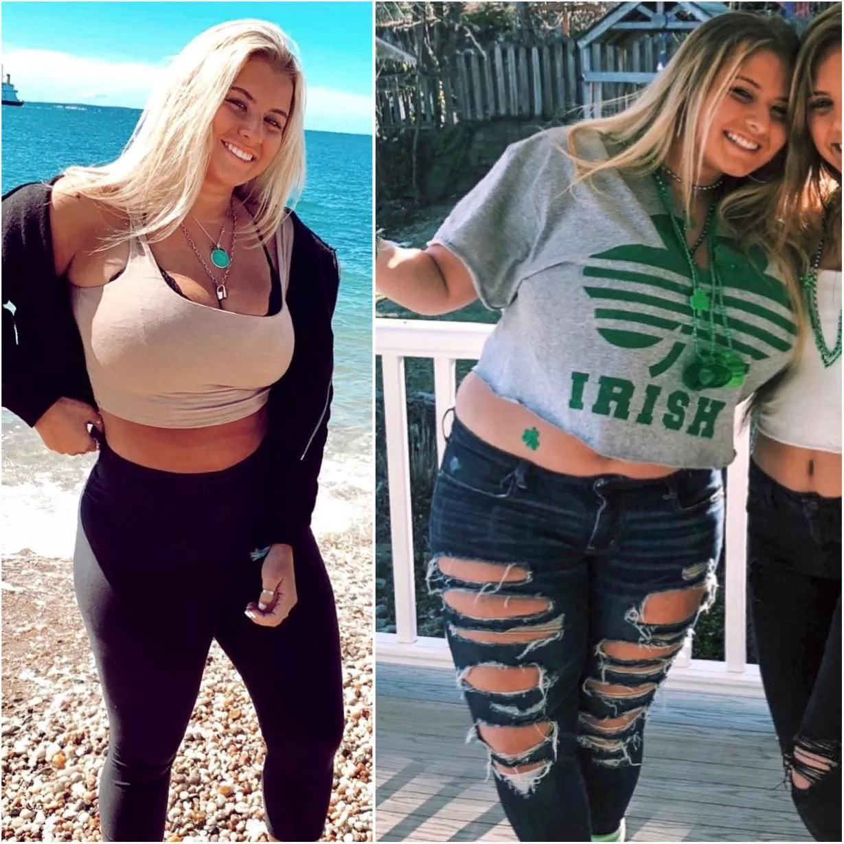 Reaching peak chubbiness posted by skipstoneonglasslake