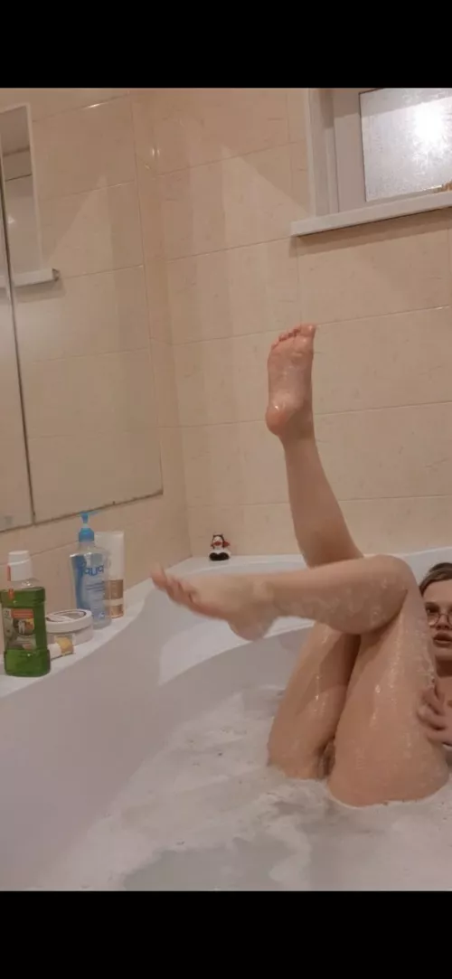 React only if you'd fuck me raw by JadedAssociate1