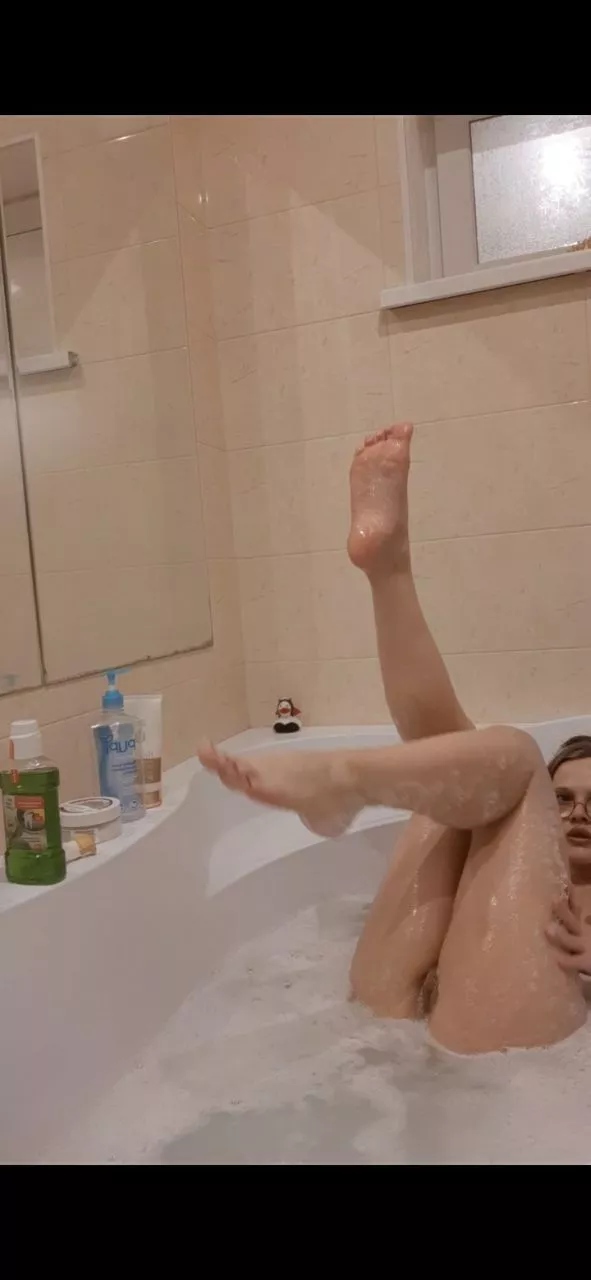 React only if you'd fuck me raw posted by JadedAssociate1