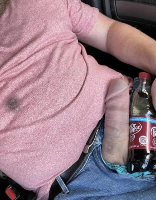 Reaction when I pull out this hog by Intrepid_Cup9581