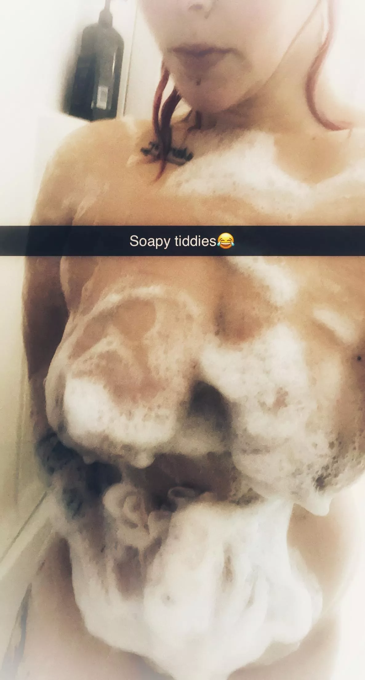 Read the caption posted by thewolfandbunny