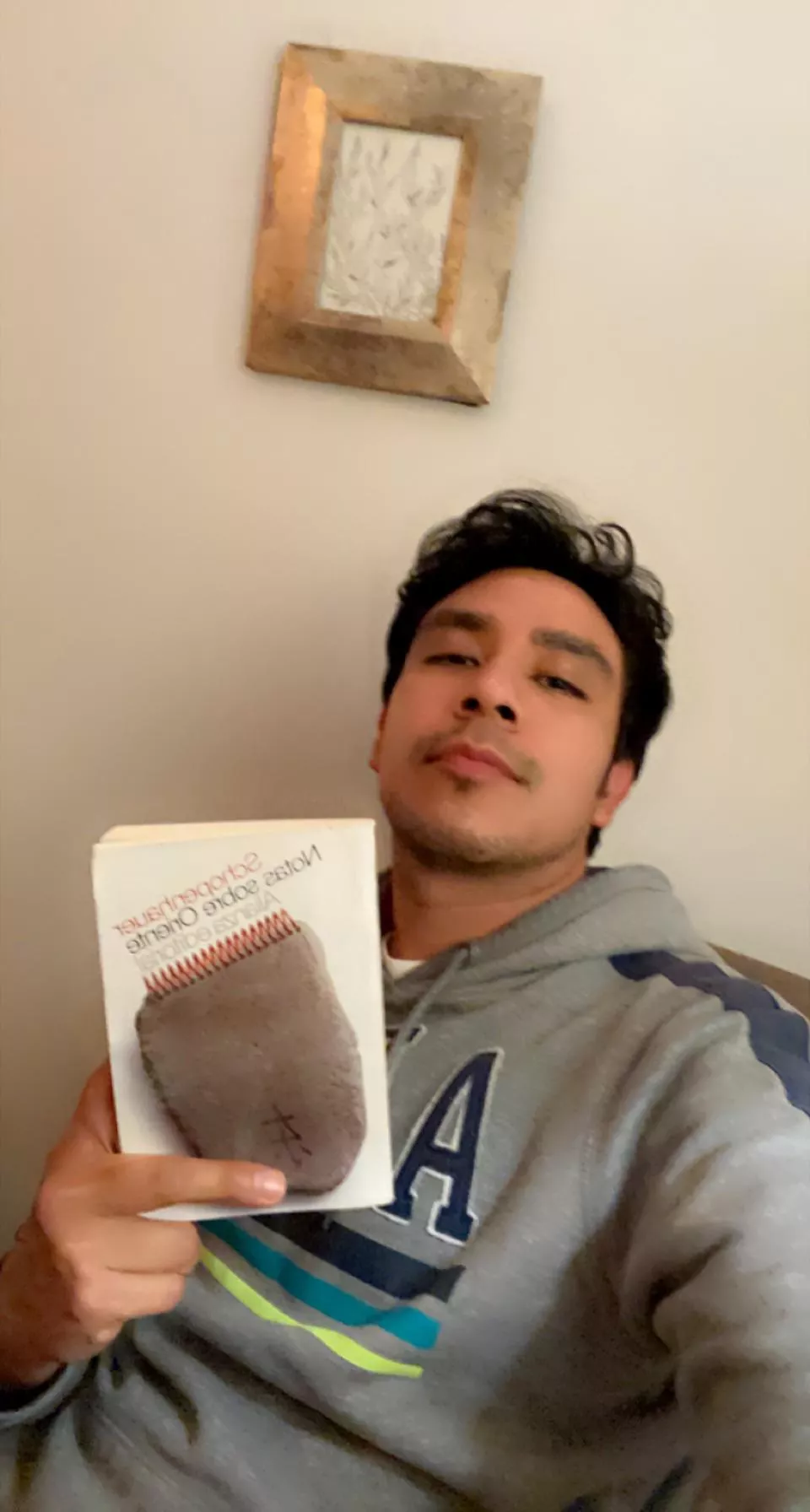 Reading 📖 posted by Playful_Eagle7866