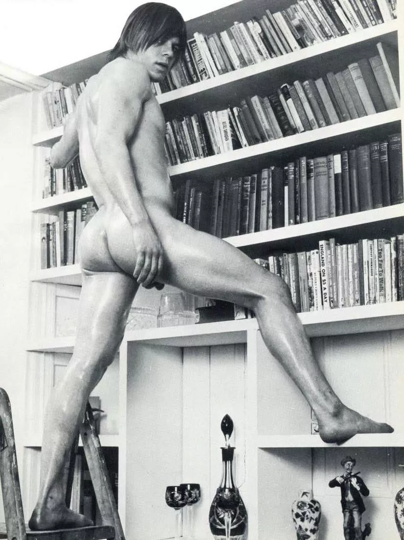 Reading is Fun posted by KKwoodhill