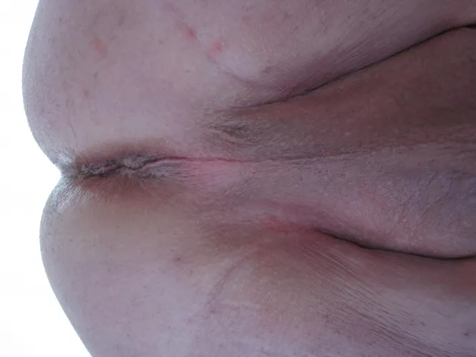 Ready... by Monlongprepuce