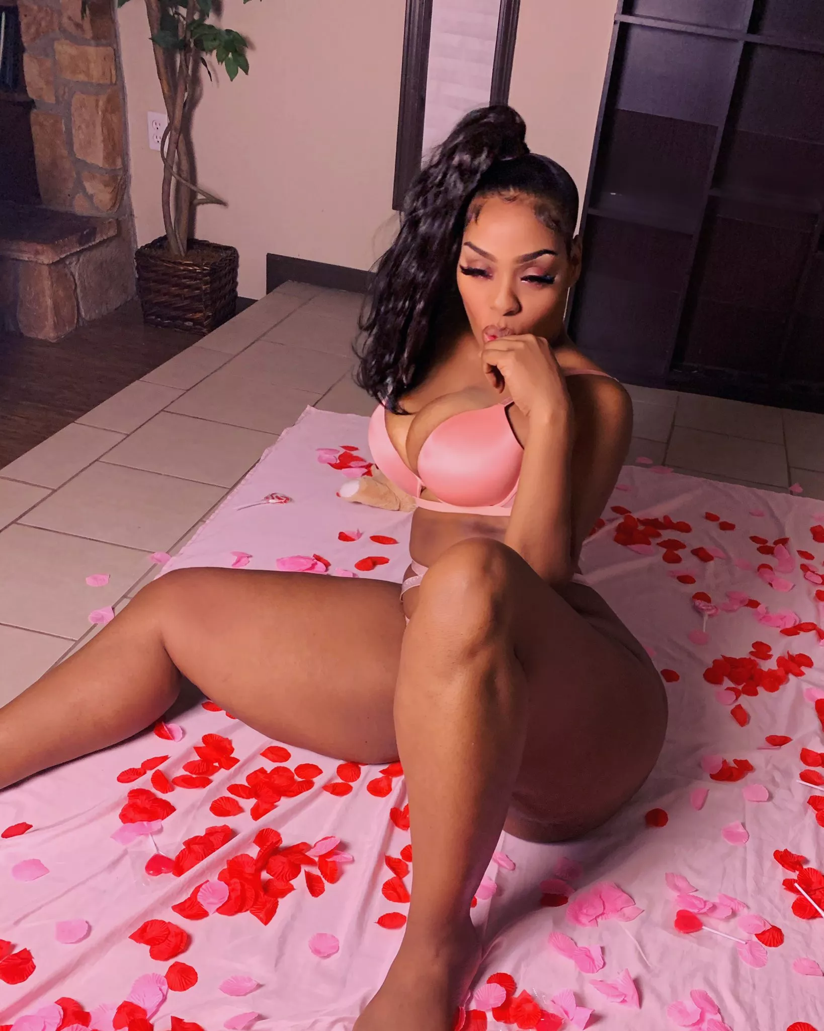 Ready posted by chief_donkey69