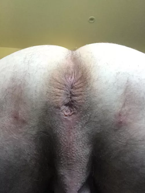 Ready and waiting by freshmeet101