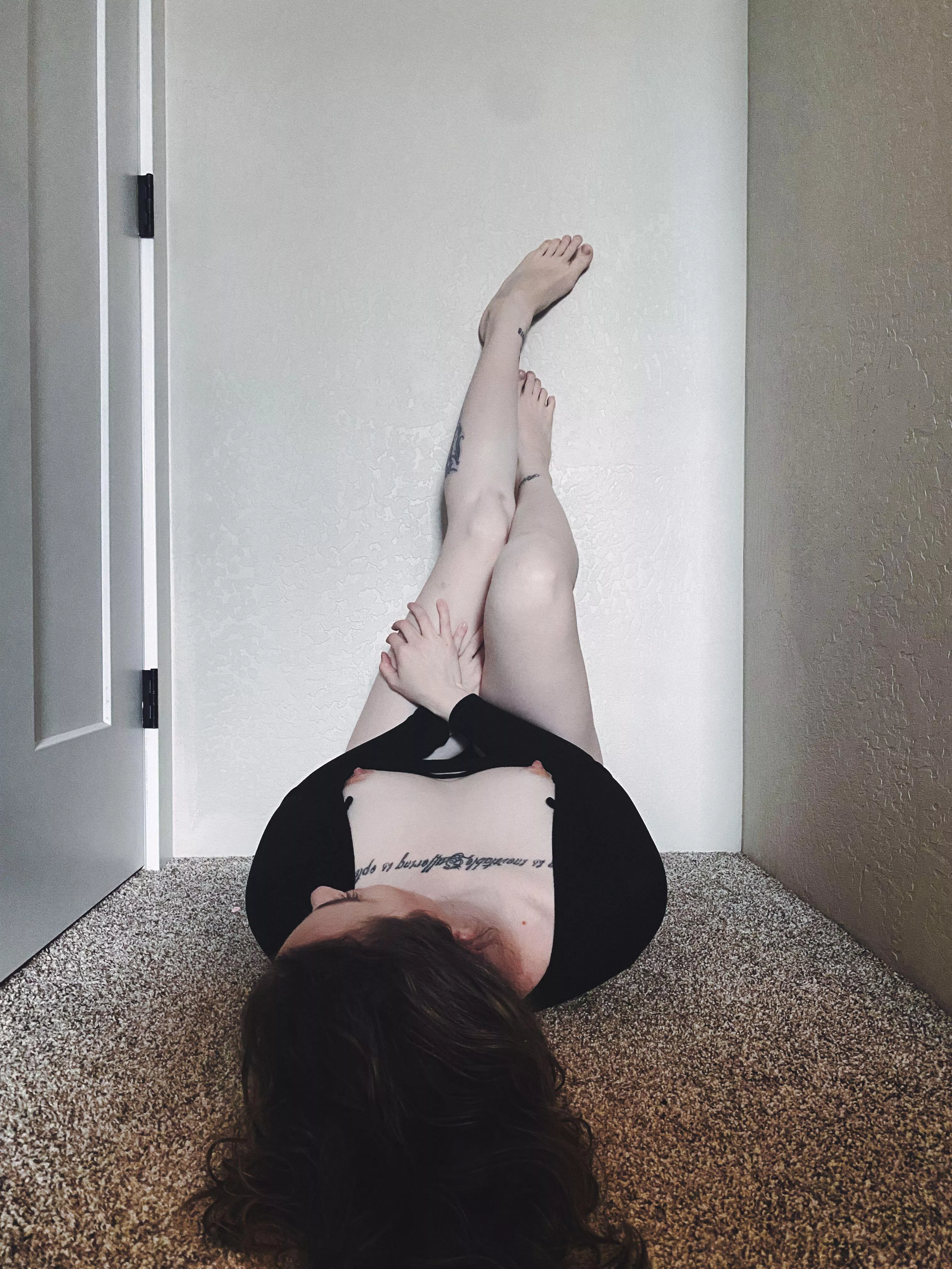 Ready and willing to play posted by awilliams5775