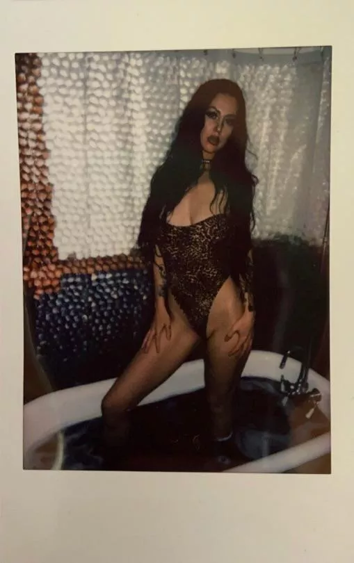 Ready for a bath posted by Pale_Combination_736