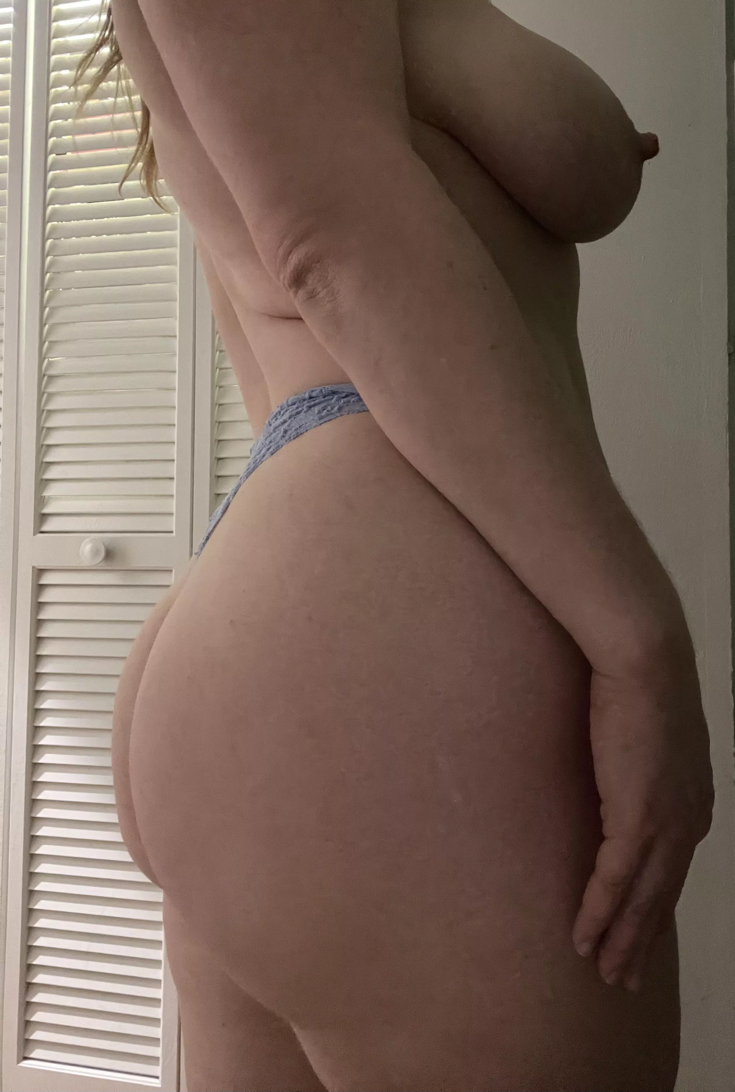 Ready for a fun filled Friday posted by AHoeInIdaho