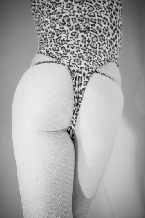 Ready for a ride! by fem4le