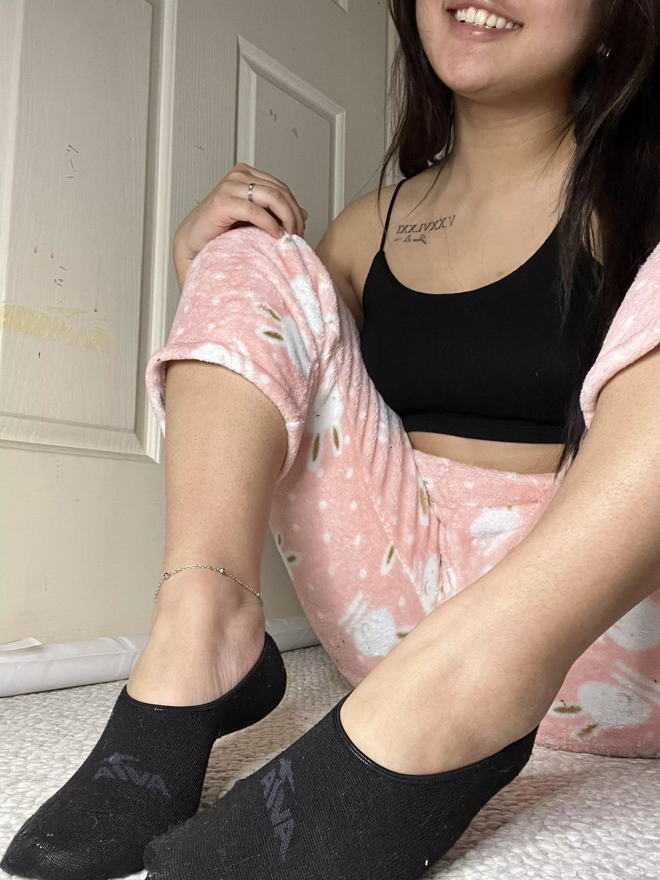 Ready for a taste? posted by Missjvuu