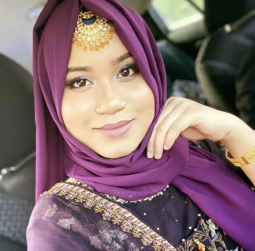 Ready for action posted by AllieCattPlug