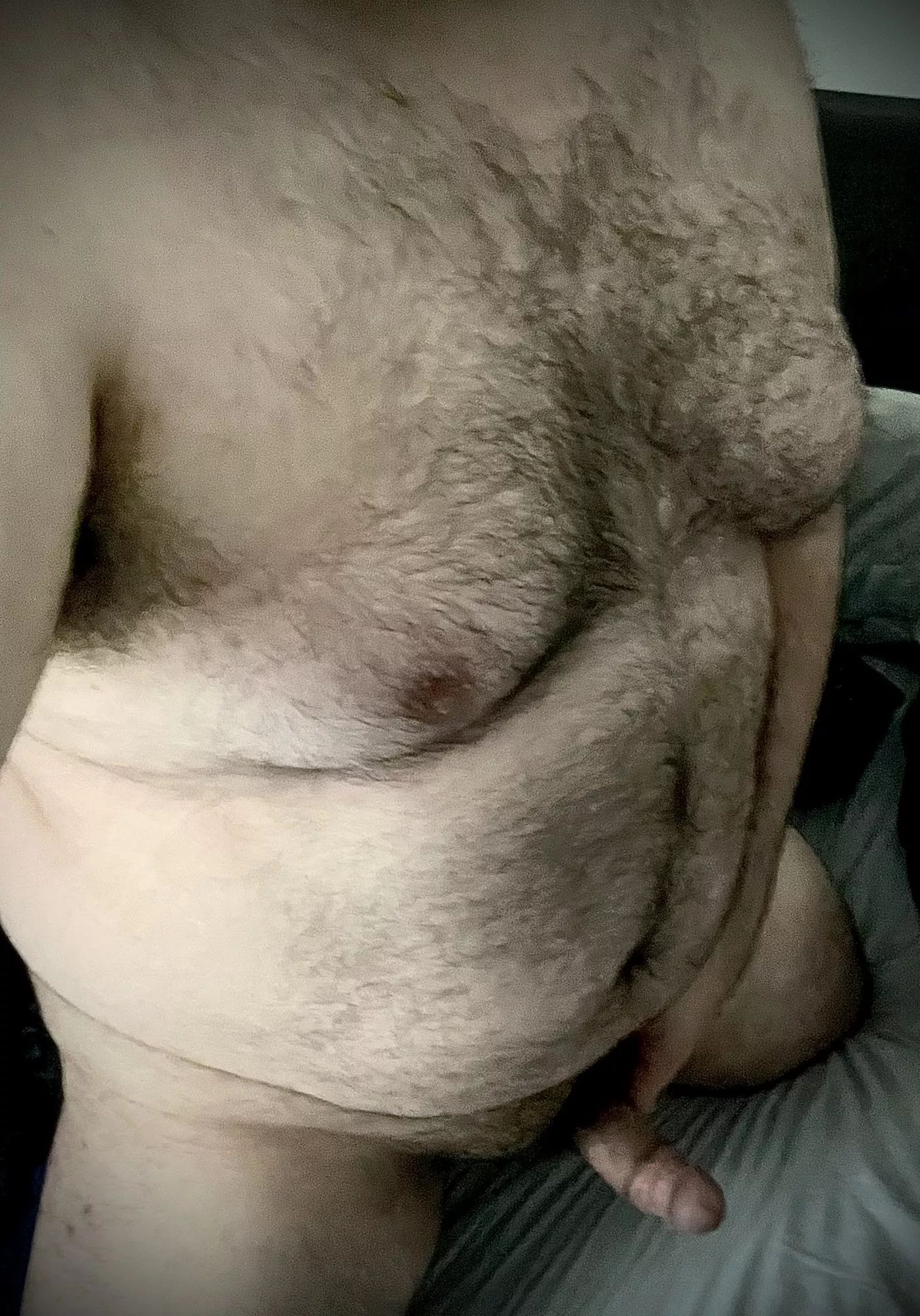 Ready for action! posted by AdministrationNo7800