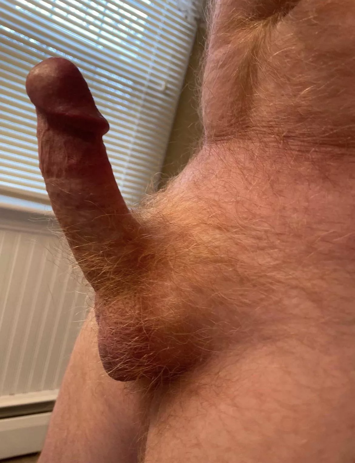 Ready for action posted by Lkggood50