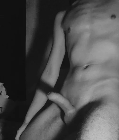 ready for fun by curiousman998