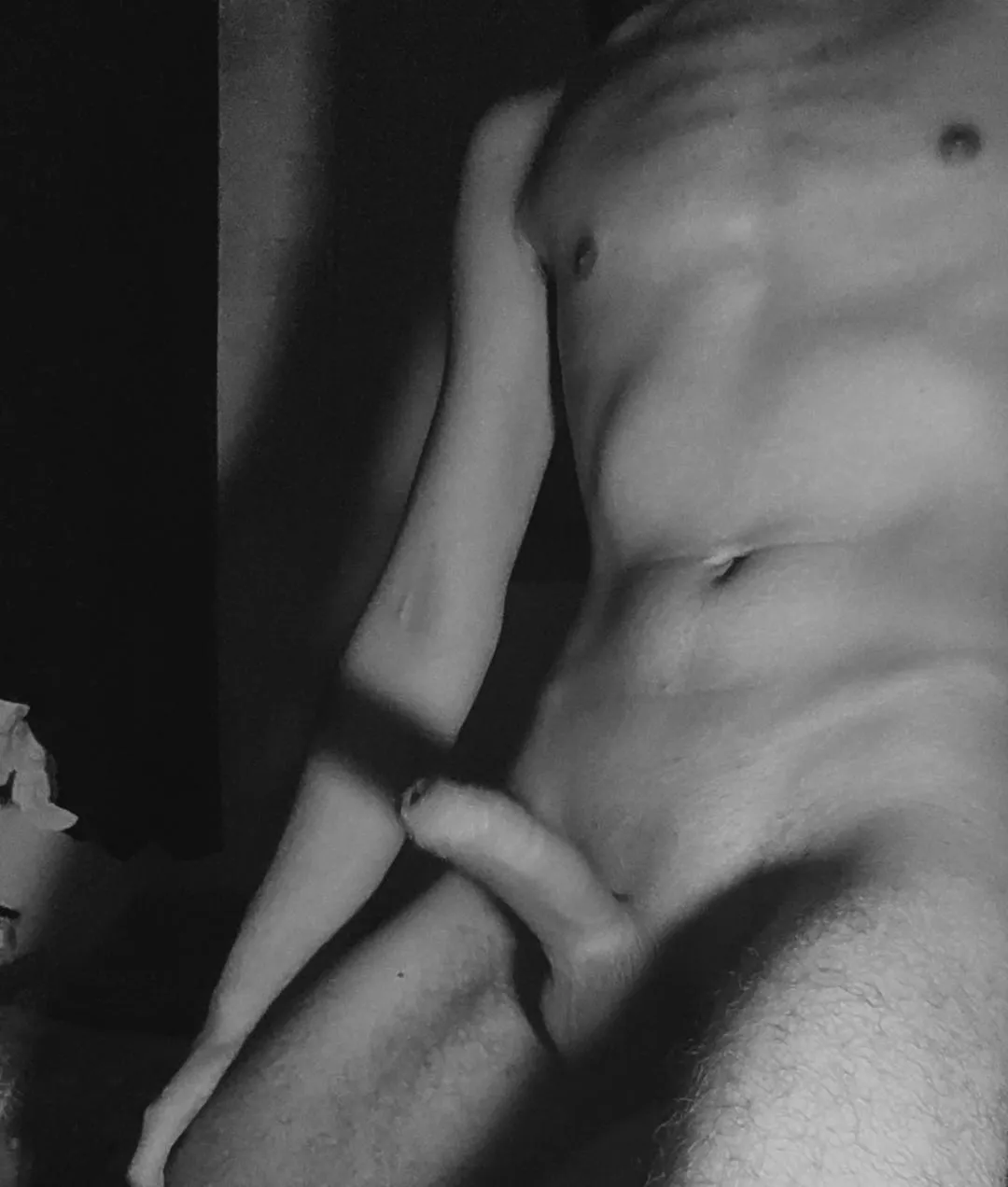 ready for fun posted by curiousman998