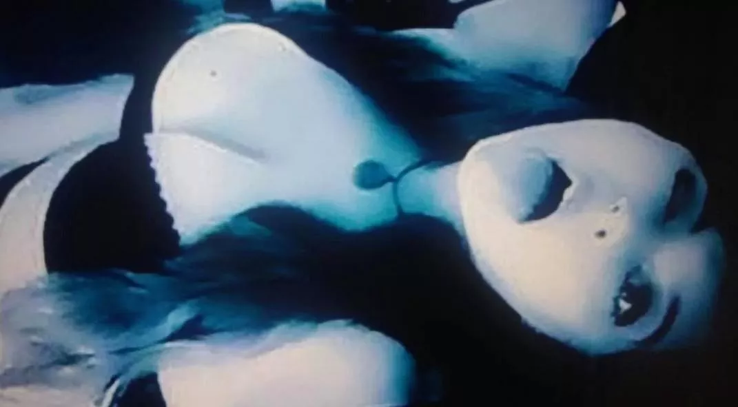 ready for it posted by Charming-Track1747