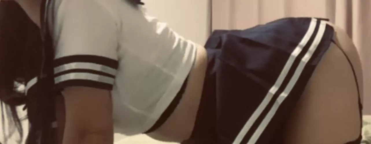 Ready for my next lesson 🤓 by sooootight