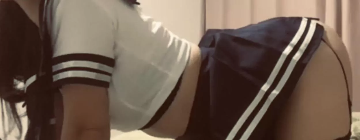 Ready for my next lesson 🤓 posted by sooootight