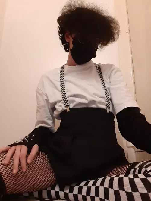 ready for round 2? by Swny3