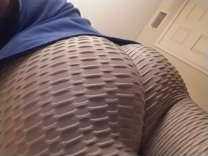 Ready for Saturday Morning games posted by Half-Clown_Prince