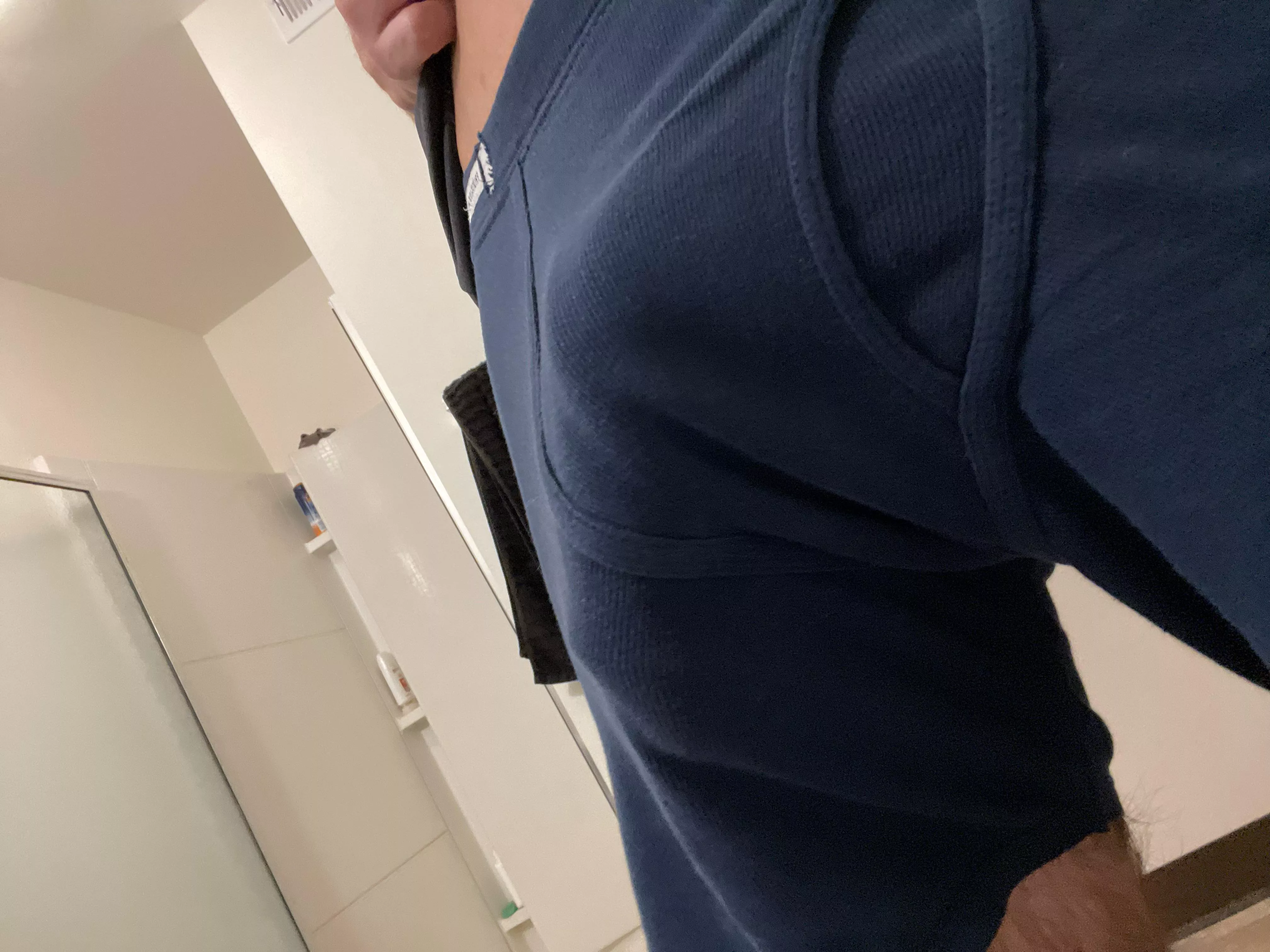 Ready for some action posted by Successful-Carpet-65