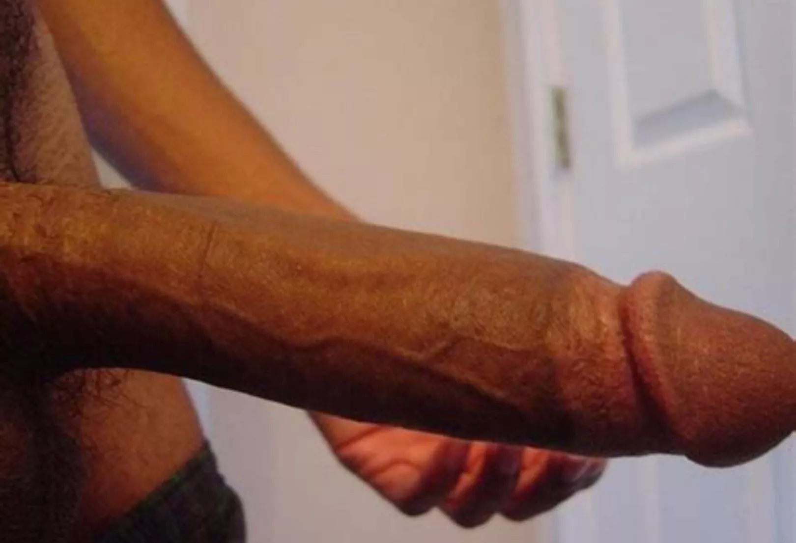 Ready for some ass posted by TraceS95