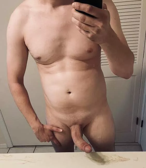 Ready for some morning fun posted by thg82756