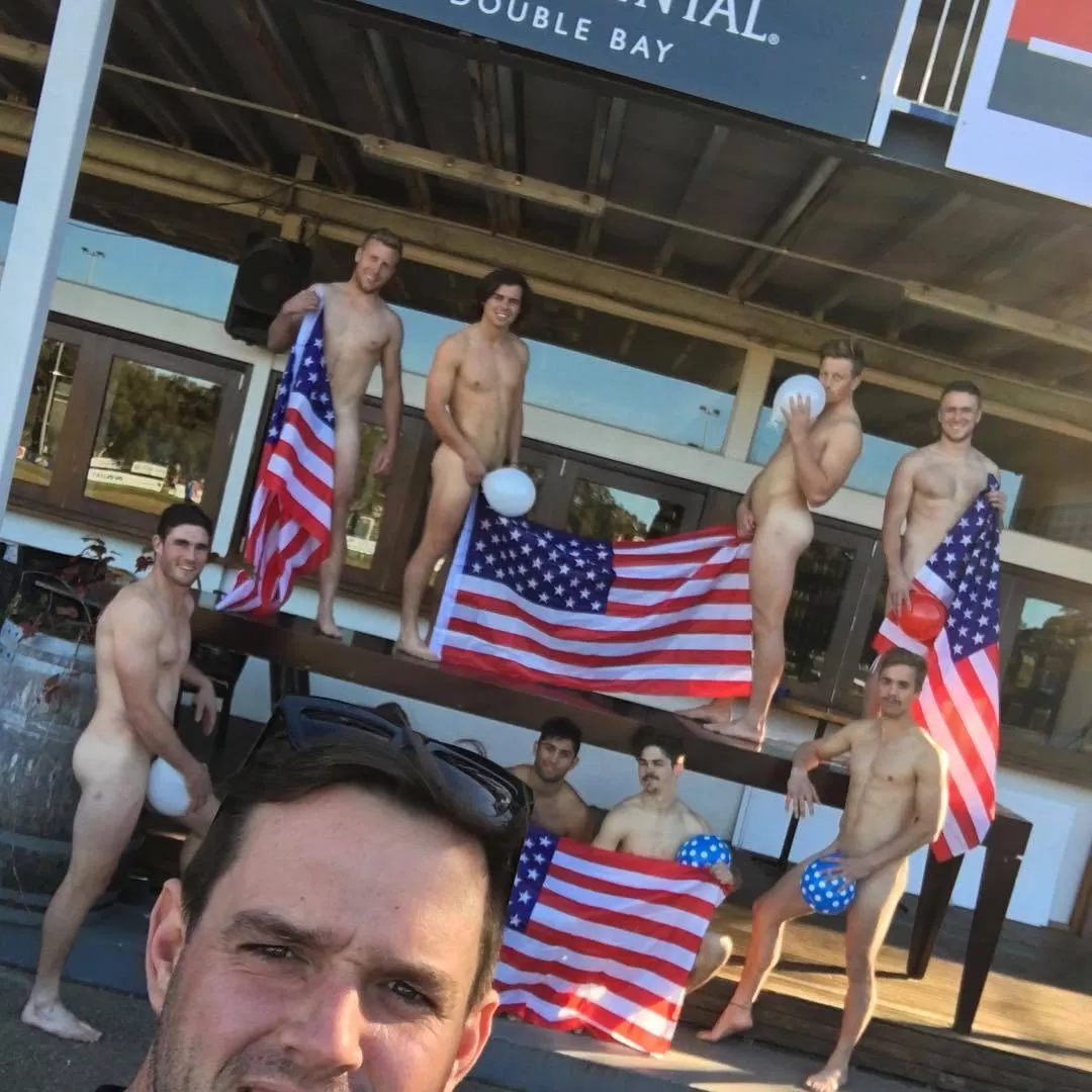 ready for summer (20s) posted by sc__bromo