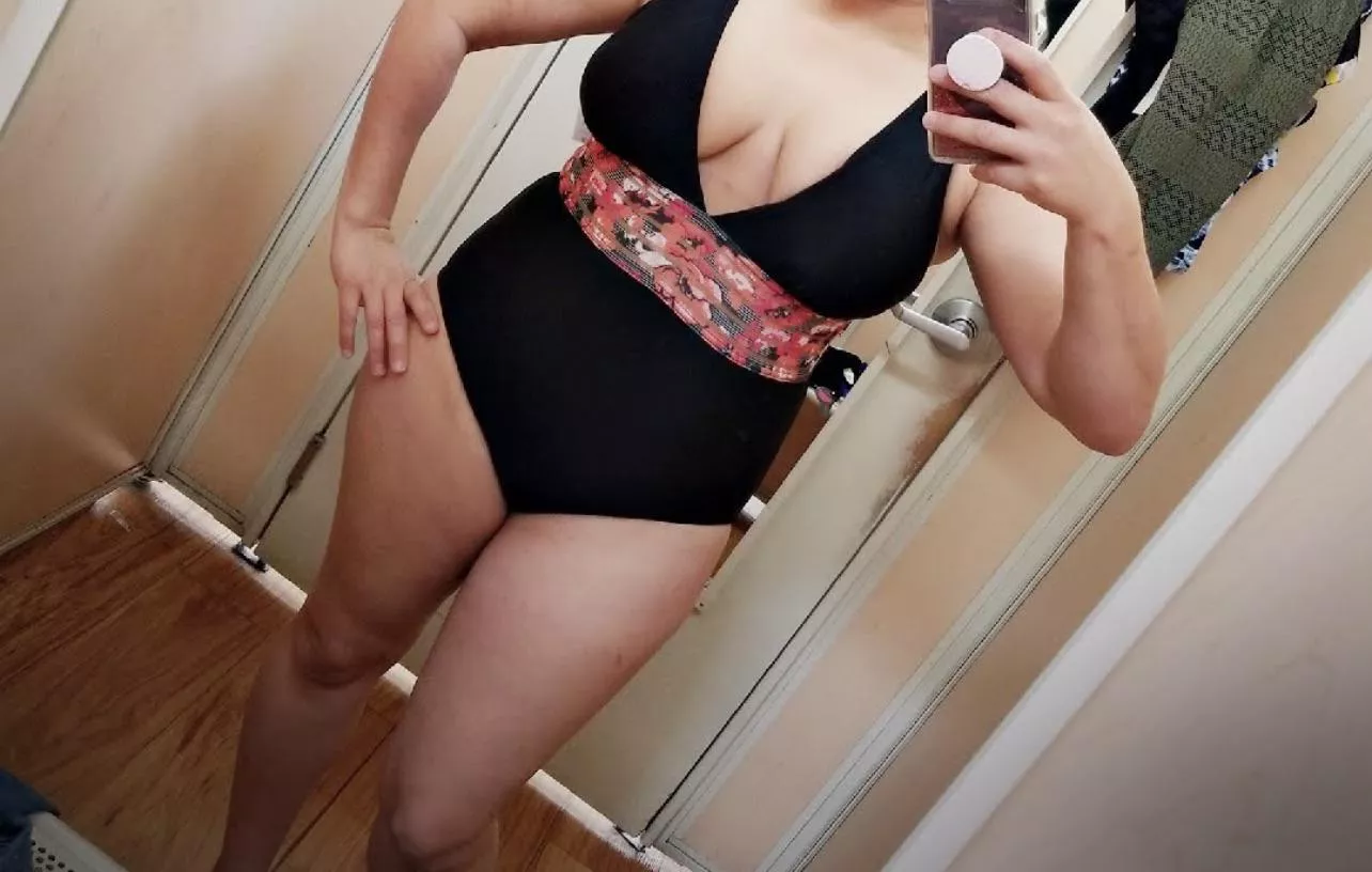 Ready for summer posted by Uncuthangstotheleft