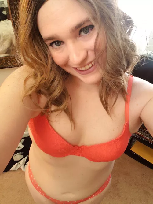 Ready for Summer by lighthouse_85