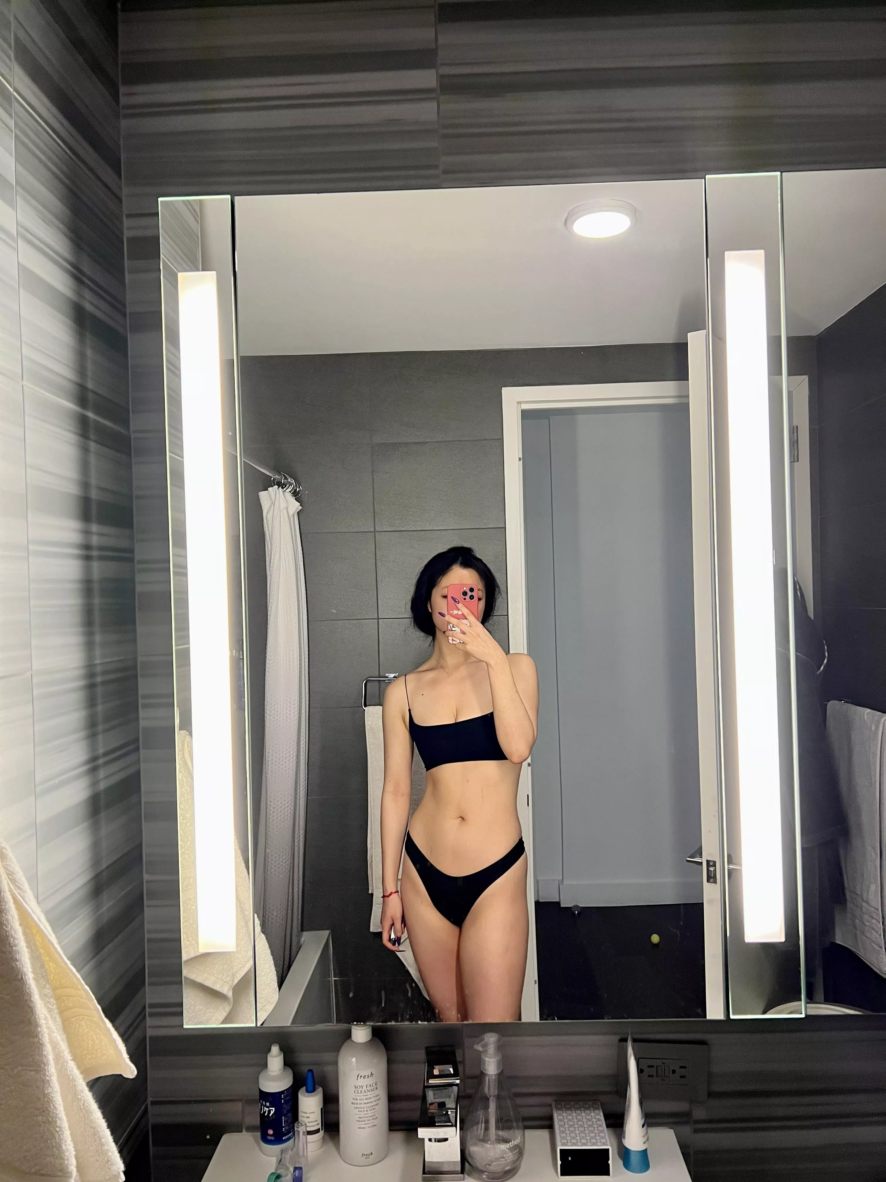 Ready for Summer [F] posted by annieannie232