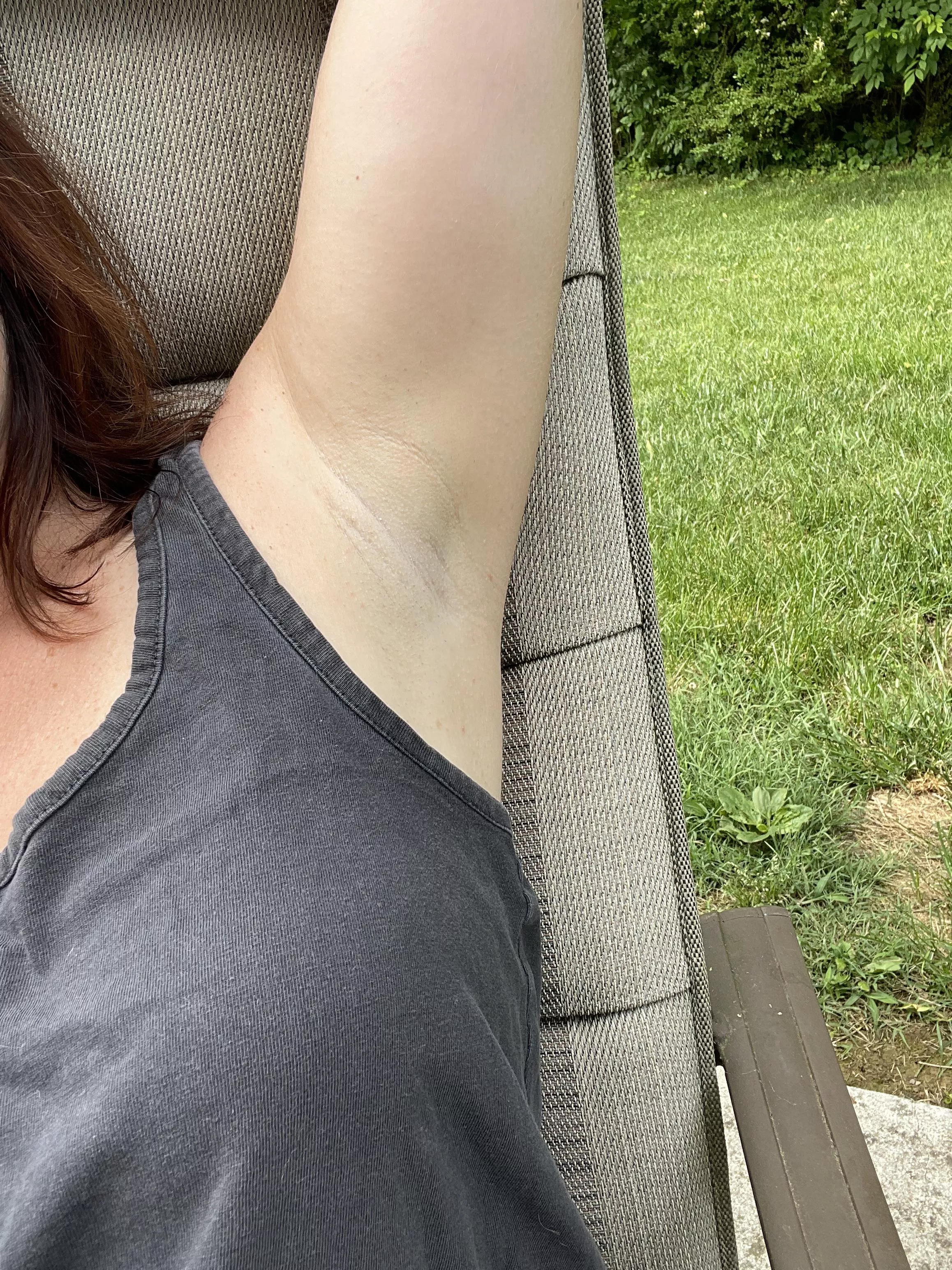 Ready for Summer! posted by msbellamoon