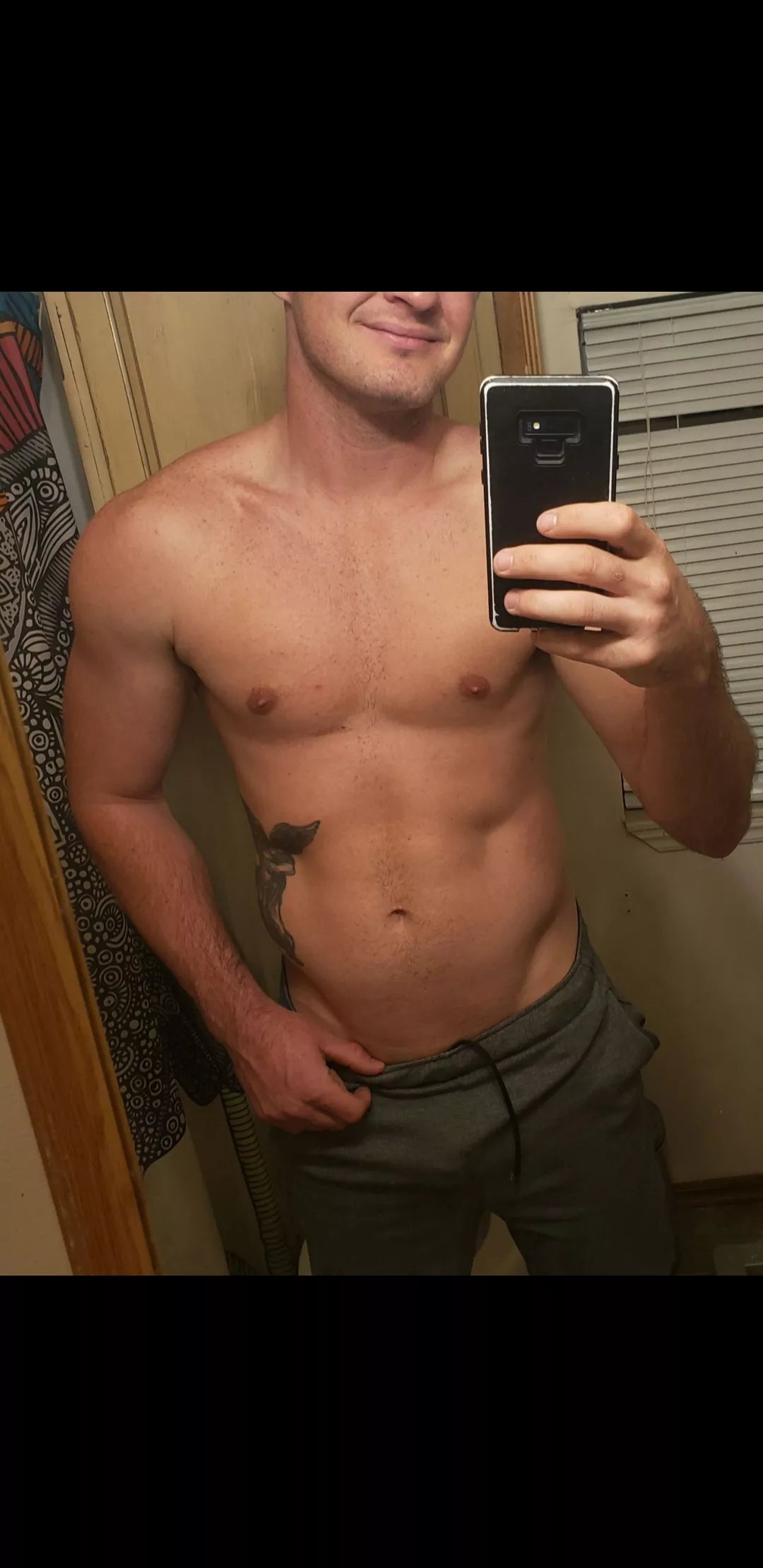 ready for summer time fun posted by t_john5455