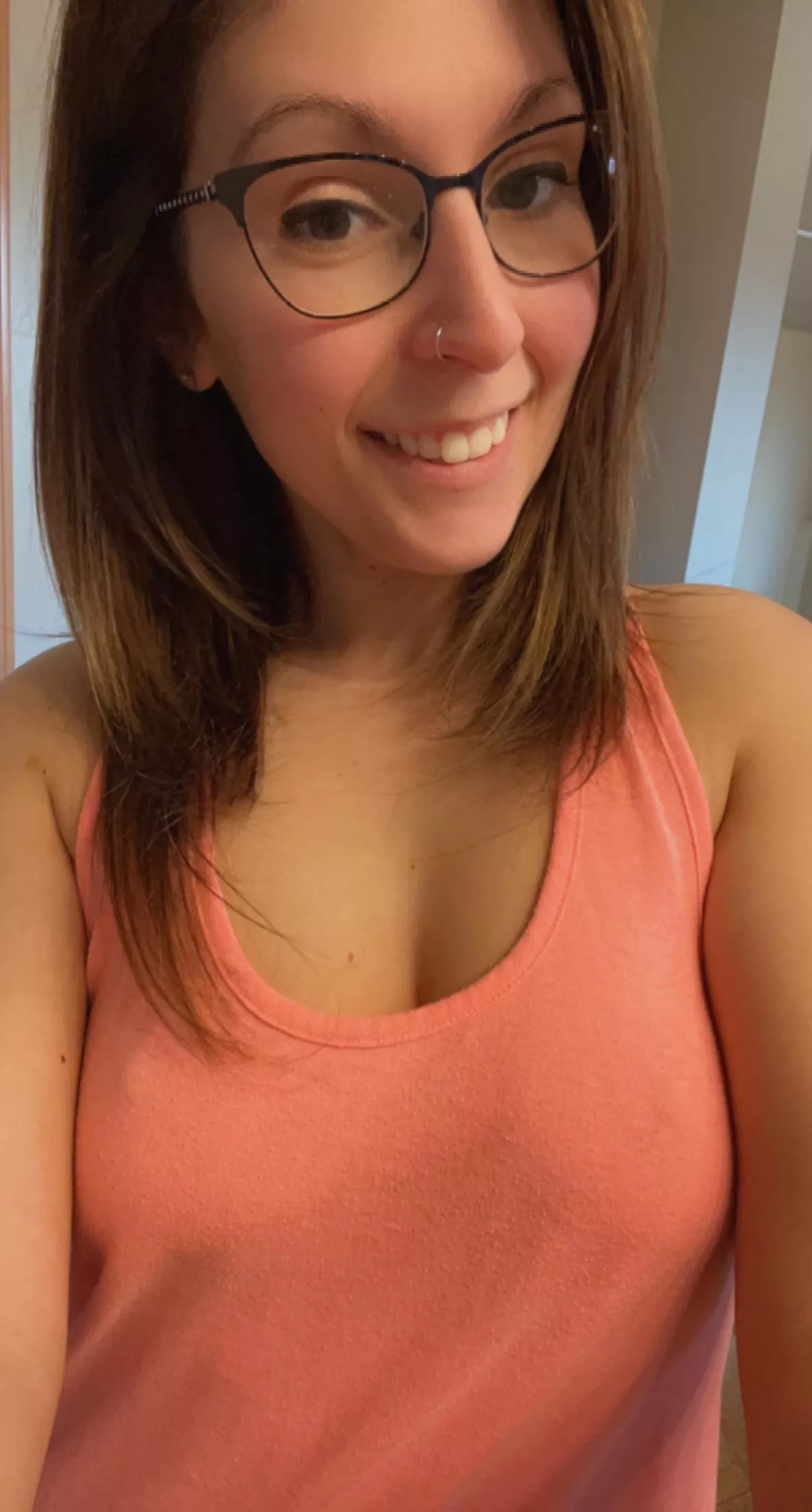 Ready for summer weather posted by lilyrose_1988