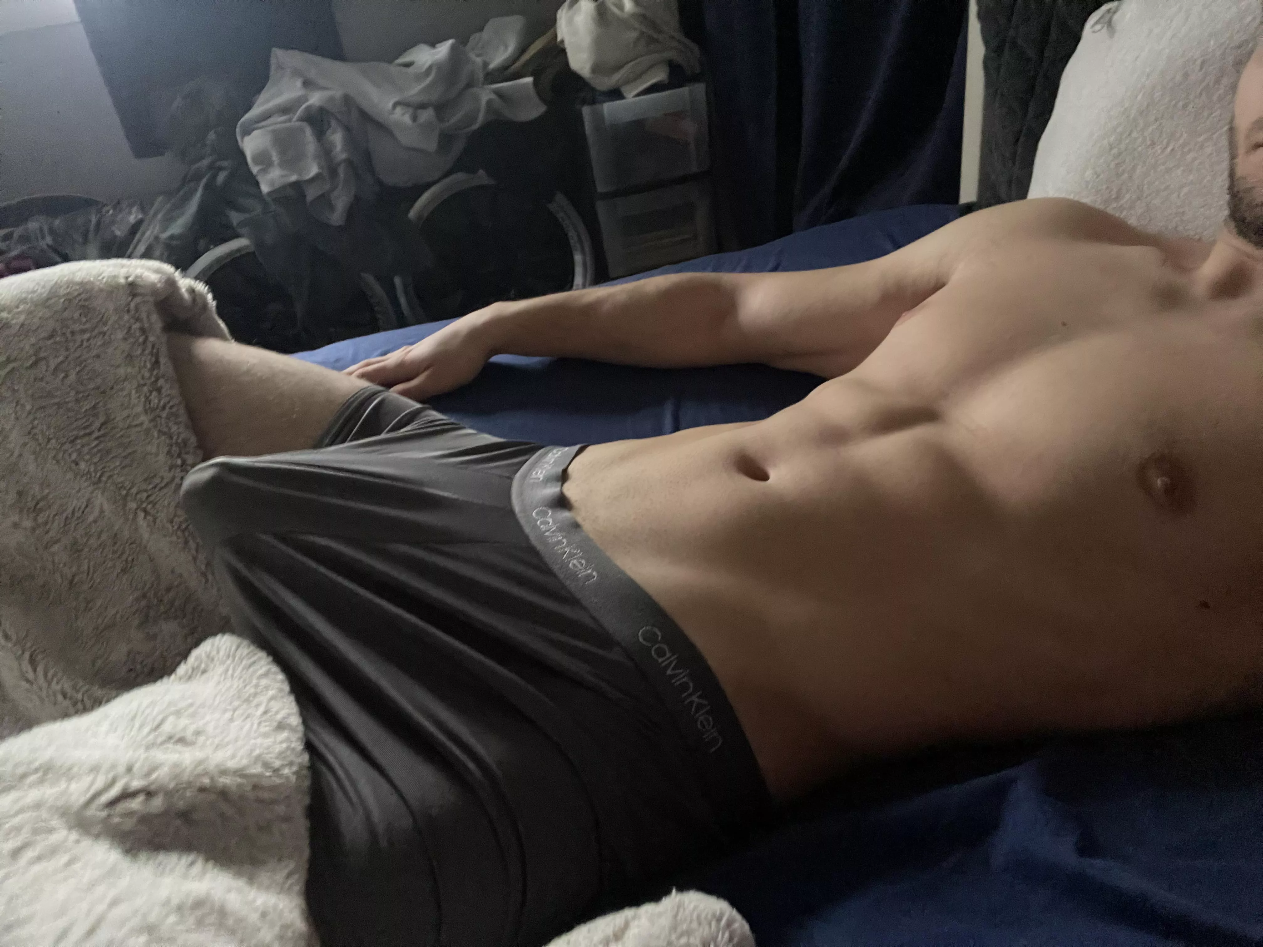 Ready for take off posted by corruptmiller5