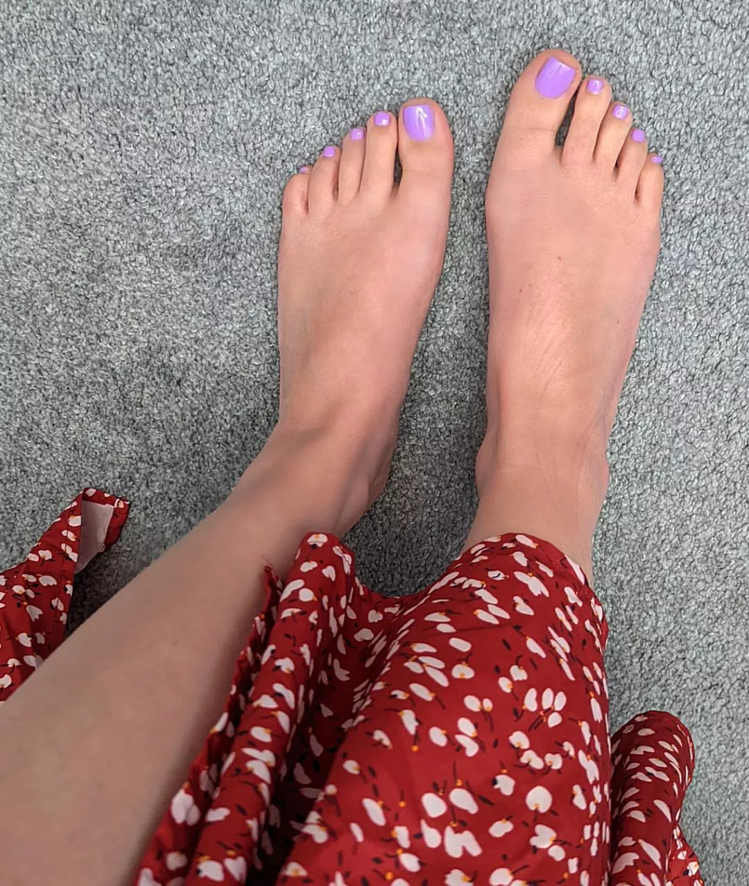 Ready for the beach! posted by TayaTwinkleToes