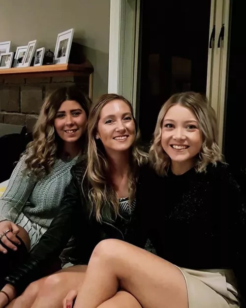 Ready for the club! by friedbrain69